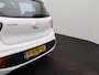 Hyundai i10 1.0i Comfort | Airco | Bluetooth Telefonie | Isofix |