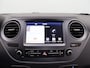 Hyundai i10 1.0i Comfort | Airco | Bluetooth Telefonie | Isofix |