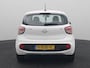 Hyundai i10 1.0i Comfort | Airco | Bluetooth Telefonie | Isofix |
