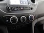 Hyundai i10 1.0i Comfort | Airco | Bluetooth Telefonie | Isofix |