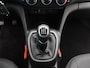 Hyundai i10 1.0i Comfort | Airco | Bluetooth Telefonie | Isofix |