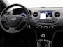 Hyundai i10 1.0i Comfort | Airco | Bluetooth Telefonie | Isofix |