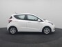 Hyundai i10 1.0i Comfort | Airco | Bluetooth Telefonie | Isofix |
