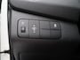 Hyundai i10 1.0i Comfort | Airco | Bluetooth Telefonie | Isofix |