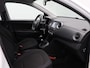 Hyundai i10 1.0i Comfort | Airco | Bluetooth Telefonie | Isofix |