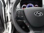 Hyundai i10 1.0i Comfort | Airco | Bluetooth Telefonie | Isofix |