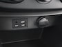 Hyundai i10 1.0i Comfort | Airco | Bluetooth Telefonie | Isofix |