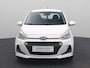 Hyundai i10 1.0i Comfort | Airco | Bluetooth Telefonie | Isofix |