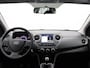 Hyundai i10 1.0i Comfort | Airco | Bluetooth Telefonie | Isofix |