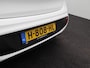 Hyundai i10 1.0i Comfort | Airco | Bluetooth Telefonie | Isofix |