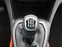 Hyundai i10 1.0i Comfort | Airco | Bluetooth Telefonie | Isofix |