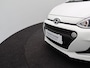 Hyundai i10 1.0i Comfort | Airco | Bluetooth Telefonie | Isofix |
