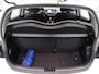 Hyundai i10 1.0i Comfort | Airco | Bluetooth Telefonie | Isofix |