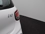 Hyundai i10 1.0i Comfort | Airco | Bluetooth Telefonie | Isofix |