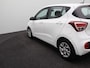 Hyundai i10 1.0i Comfort | Airco | Bluetooth Telefonie | Isofix |