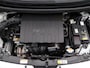 Hyundai i10 1.0i Comfort | Airco | Bluetooth Telefonie | Isofix |