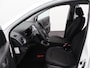 Hyundai i10 1.0i Comfort | Airco | Bluetooth Telefonie | Isofix |