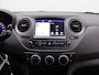Hyundai i10 1.0i Comfort | Airco | Bluetooth Telefonie | Isofix |
