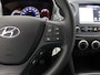Hyundai i10 1.0i Comfort | Airco | Bluetooth Telefonie | Isofix |