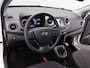 Hyundai i10 1.0i Comfort | Airco | Bluetooth Telefonie | Isofix |