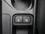 Hyundai i10 1.0i Comfort | Airco | Bluetooth Telefonie | Isofix |
