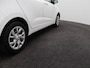 Hyundai i10 1.0i Comfort | Airco | Bluetooth Telefonie | Isofix |