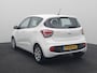Hyundai i10 1.0i Comfort | Airco | Bluetooth Telefonie | Isofix |