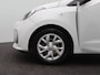 Hyundai i10 1.0i Comfort | Airco | Bluetooth Telefonie | Isofix |