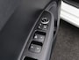 Hyundai i10 1.0i Comfort | Airco | Bluetooth Telefonie | Isofix |