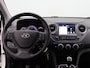 Hyundai i10 1.0i Comfort | Airco | Bluetooth Telefonie | Isofix |