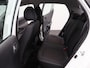 Hyundai i10 1.0i Comfort | Airco | Bluetooth Telefonie | Isofix |