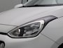 Hyundai i10 1.0i Comfort | Airco | Bluetooth Telefonie | Isofix |