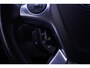 Ford Transit Custom 2.0 TDCI 130 pk L2H2 Dubbel Cabine 6p Airco Cruise Control, PDC V+A, Hoog Dak