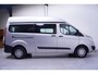 Ford Transit Custom 2.0 TDCI 130 pk L2H2 Dubbel Cabine 6p Airco Cruise Control, PDC V+A, Hoog Dak