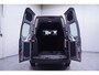 Ford Transit Custom 2.0 TDCI 130 pk L2H2 Dubbel Cabine 6p Airco Cruise Control, PDC V+A, Hoog Dak