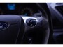 Ford Transit Custom 2.0 TDCI 130 pk L2H2 Dubbel Cabine 6p Airco Cruise Control, PDC V+A, Hoog Dak