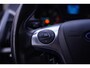 Ford Transit Custom 2.0 TDCI 130 pk L2H2 Dubbel Cabine 6p Airco Cruise Control, PDC V+A, Hoog Dak