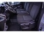 Ford Transit Custom 2.0 TDCI 130 pk L2H2 Dubbel Cabine 6p Airco Cruise Control, PDC V+A, Hoog Dak