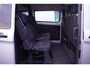 Ford Transit Custom 2.0 TDCI 130 pk L2H2 Dubbel Cabine 6p Airco Cruise Control, PDC V+A, Hoog Dak