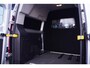Ford Transit Custom 2.0 TDCI 130 pk L2H2 Dubbel Cabine 6p Airco Cruise Control, PDC V+A, Hoog Dak