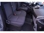 Ford Transit Custom 2.0 TDCI 130 pk L2H2 Dubbel Cabine 6p Airco Cruise Control, PDC V+A, Hoog Dak