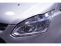 Ford Transit Custom 2.0 TDCI 130 pk L2H2 Dubbel Cabine 6p Airco Cruise Control, PDC V+A, Hoog Dak