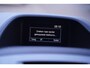 Ford Transit Custom 2.0 TDCI 130 pk L2H2 Dubbel Cabine 6p Airco Cruise Control, PDC V+A, Hoog Dak
