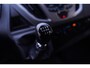 Ford Transit Custom 2.0 TDCI 130 pk L2H2 Dubbel Cabine 6p Airco Cruise Control, PDC V+A, Hoog Dak