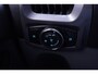 Ford Transit Custom 2.0 TDCI 130 pk L2H2 Dubbel Cabine 6p Airco Cruise Control, PDC V+A, Hoog Dak