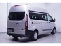 Ford Transit Custom 2.0 TDCI 130 pk L2H2 Dubbel Cabine 6p Airco Cruise Control, PDC V+A, Hoog Dak
