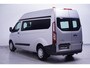 Ford Transit Custom 2.0 TDCI 130 pk L2H2 Dubbel Cabine 6p Airco Cruise Control, PDC V+A, Hoog Dak