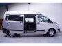 Ford Transit Custom 2.0 TDCI 130 pk L2H2 Dubbel Cabine 6p Airco Cruise Control, PDC V+A, Hoog Dak