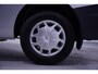 Ford Transit Custom 2.0 TDCI 130 pk L2H2 Dubbel Cabine 6p Airco Cruise Control, PDC V+A, Hoog Dak