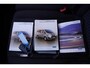 Ford Transit Custom 2.0 TDCI 130 pk L2H2 Dubbel Cabine 6p Airco Cruise Control, PDC V+A, Hoog Dak